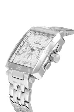 Grand Romanson RMS.1.AG2054.01 Erkek Kol Saati