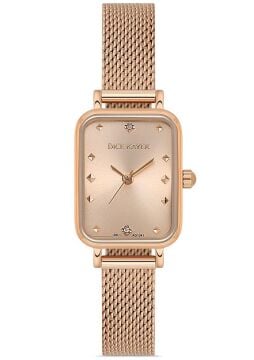 Dice Kayek DK.1.AG1341.06 Bayan Kol Saati