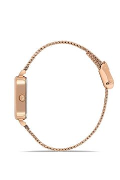 Dice Kayek DK.1.AG1341.06 Bayan Kol Saati