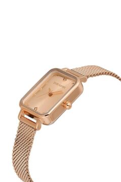 Dice Kayek DK.1.AG1341.06 Bayan Kol Saati