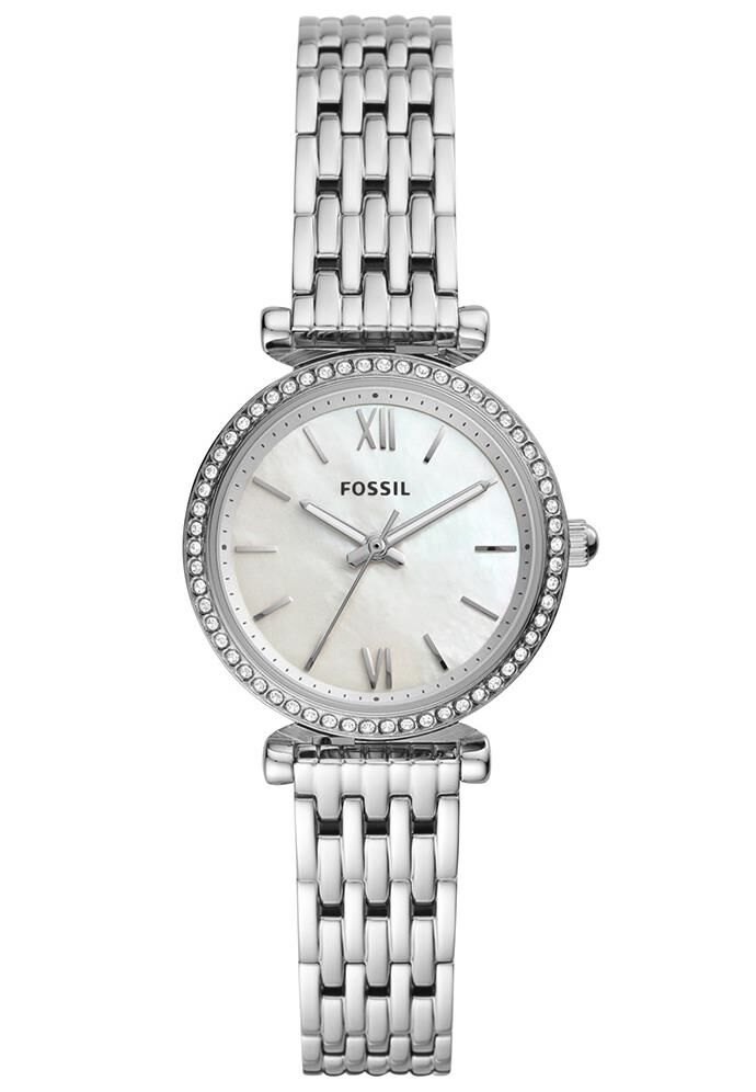 FOSSIL FES4647 BAYAN KOL SAATİ