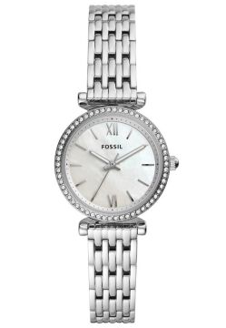 FOSSIL FES4647 BAYAN KOL SAATİ