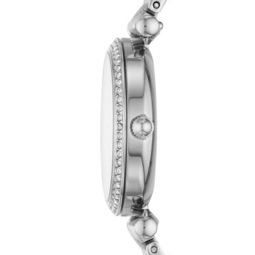 FOSSIL FES4647 BAYAN KOL SAATİ