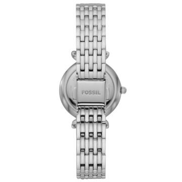 FOSSIL FES4647 BAYAN KOL SAATİ