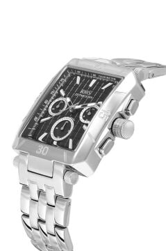 Grand Romanson RMS.1.AG2054.02 Erkek Kol Saati