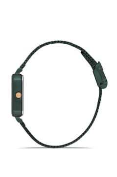 Dice Kayek DK.1.AG1341.08 Bayan Kol Saati