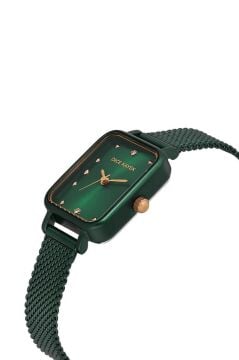 Dice Kayek DK.1.AG1341.08 Bayan Kol Saati