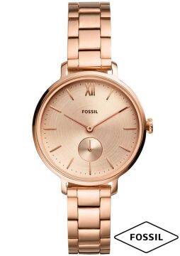Fossil FES4571 Kadın Kol Saati