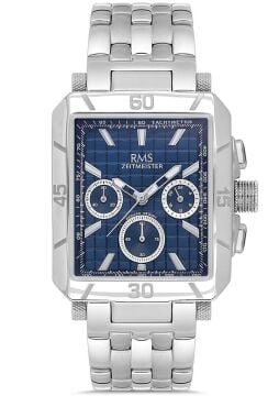 Grand Romanson RMS.1.AG2054.03 Erkek Kol Saati