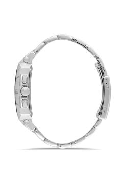 Grand Romanson RMS.1.AG2054.03 Erkek Kol Saati