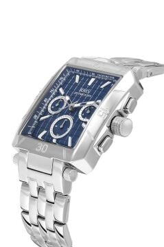 Grand Romanson RMS.1.AG2054.03 Erkek Kol Saati