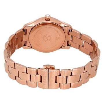 Tissot T-WAVE T112.210.33.456.00 Bayan Kol Saati