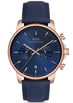 Grand Romanson GR.1.AG1339.05 Erkek Kol Saati