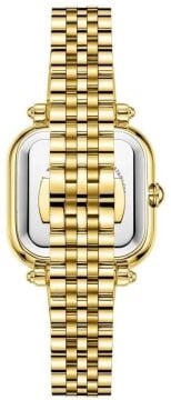 Jacques Philippe JPQLS802324 Swıss Made Bayan Kol Saati