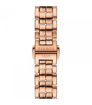 Tissot FLAMİNGO T094.210.33.111.01 Bayan Kol Saati