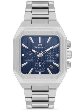 Belmond KNG1152.390 Erkek Kol Saati