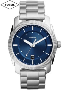 Fossil FFS5340 Erkek Kol Saati