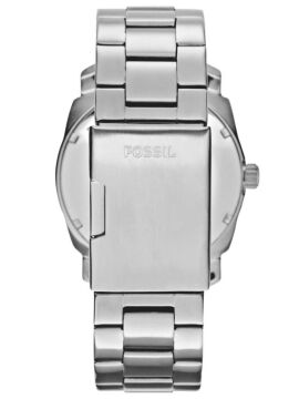 Fossil FFS5340 Erkek Kol Saati
