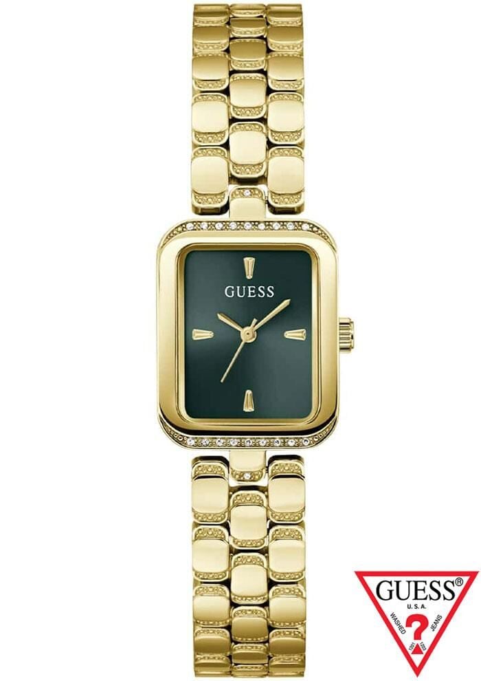 Guess GUGW0865L8 Kadın Kol Saati