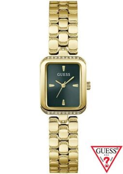 Guess GUGW0865L8 Kadın Kol Saati