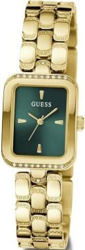 Guess GUGW0865L8 Kadın Kol Saati