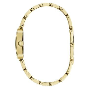 Guess GUGW0865L8 Kadın Kol Saati