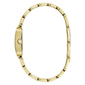 Guess GUGW0865L8 Kadın Kol Saati