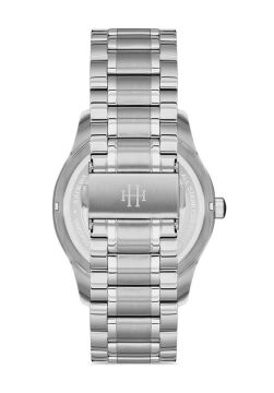 Hislon CL113S-15SS Erkek Kol Saati