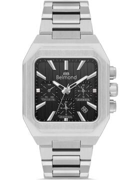 Belmond KNG1152.350 Erkek Kol Saati