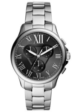 Fossil FFS5637 Erkek Kol Saati