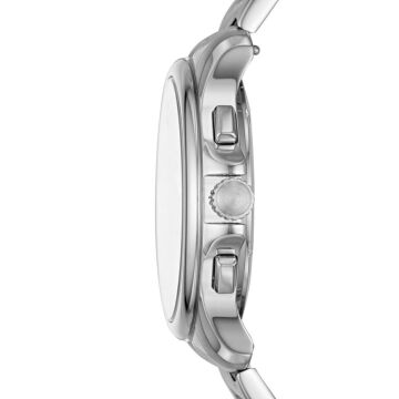 Fossil FFS5637 Erkek Kol Saati