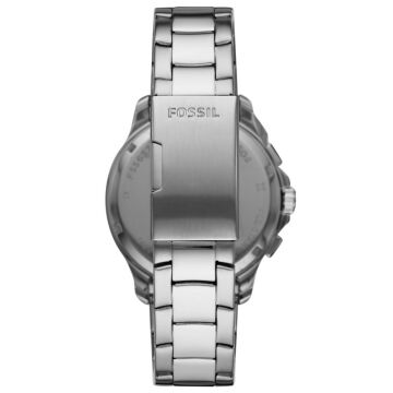 Fossil FFS5637 Erkek Kol Saati
