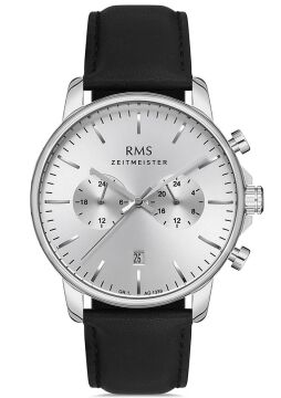 Grand Romanson GR.1.AG1339.01 Erkek Kol Saati