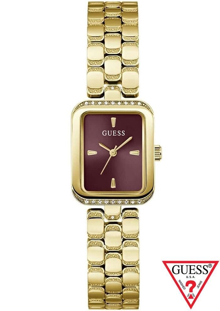 Guess GUGW0865L9 Kadın Kol Saati