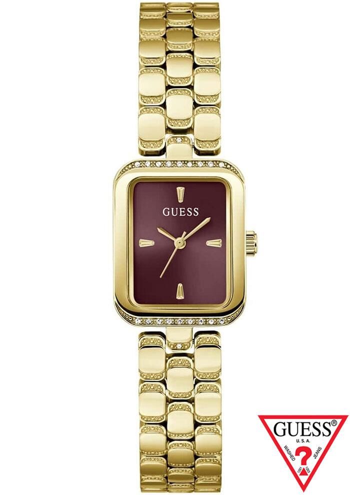 Guess GUGW0865L9 Kadın Kol Saati