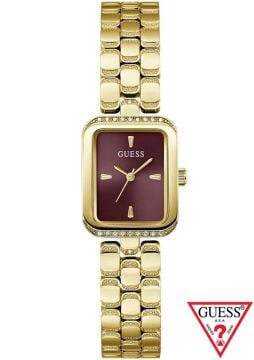 Guess GUGW0865L9 Kadın Kol Saati