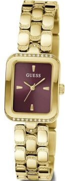 Guess GUGW0865L9 Kadın Kol Saati