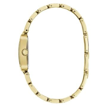 Guess GUGW0865L9 Kadın Kol Saati