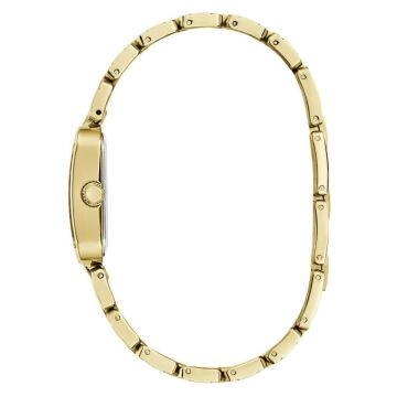 Guess GUGW0865L9 Kadın Kol Saati