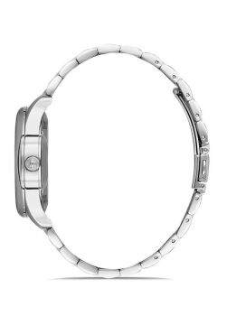 Hislon SD113S-15SS Automatıc Erkek Kol Saati