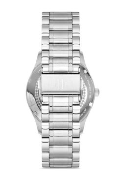 Hislon SD113S-15SS Automatıc Erkek Kol Saati
