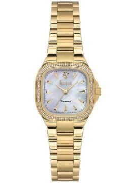 Freelook FL.4.10013-3 Bayan Kol Saati