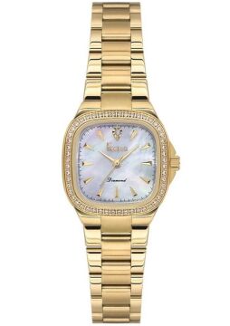 Freelook FL.4.10013-3 Bayan Kol Saati