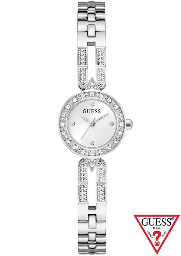 Guess GUGW1016L1 Kadın Kol Saati