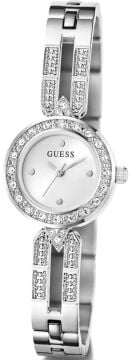 Guess GUGW1016L1 Kadın Kol Saati