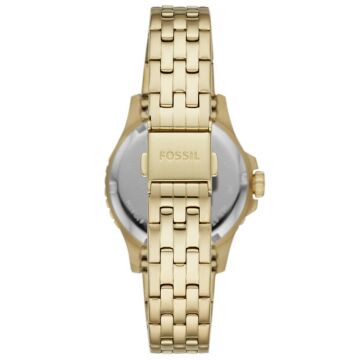 Fossil FES4746 Bayan Kol Saati