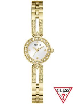 Guess GUGW1016L2 Kadın Kol Saati