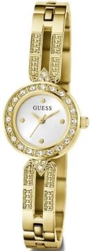 Guess GUGW1016L2 Kadın Kol Saati