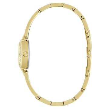Guess GUGW1016L2 Kadın Kol Saati