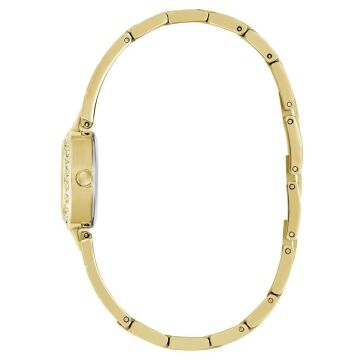 Guess GUGW1016L2 Kadın Kol Saati